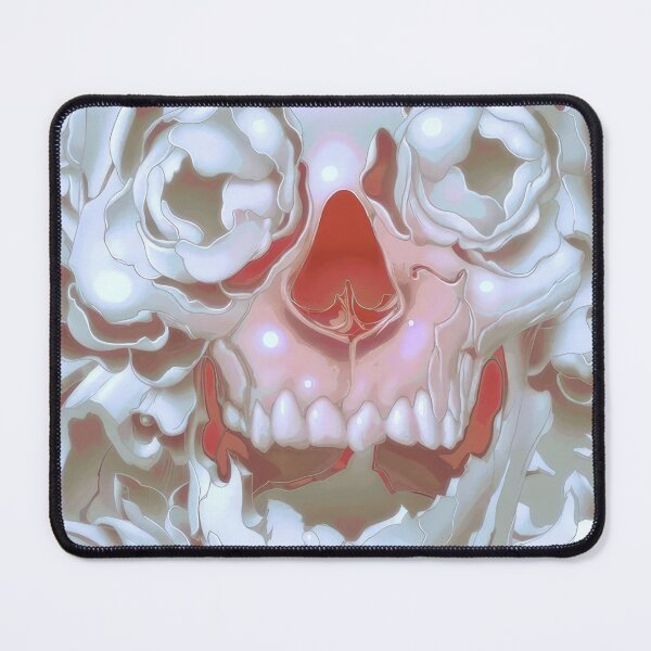Item preview, James Jean designed and sold by MARIAMOMO.