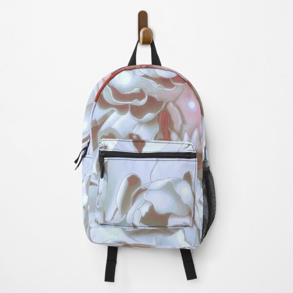 Item preview, James Jean designed and sold by MARIAMOMO.