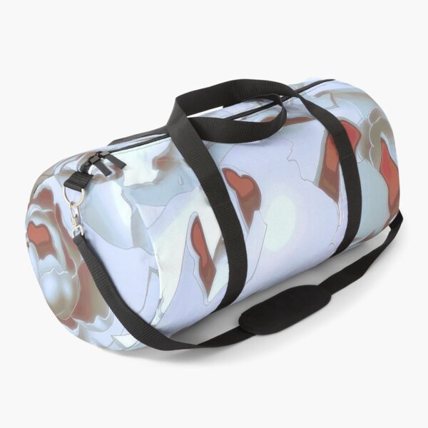 Item preview, James Jean designed and sold by MARIAMOMO.