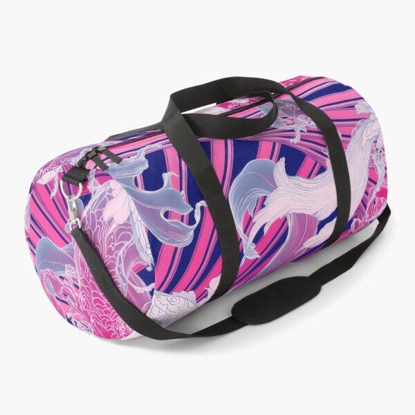 Item preview, James Jean designed and sold by MARIAMOMO.