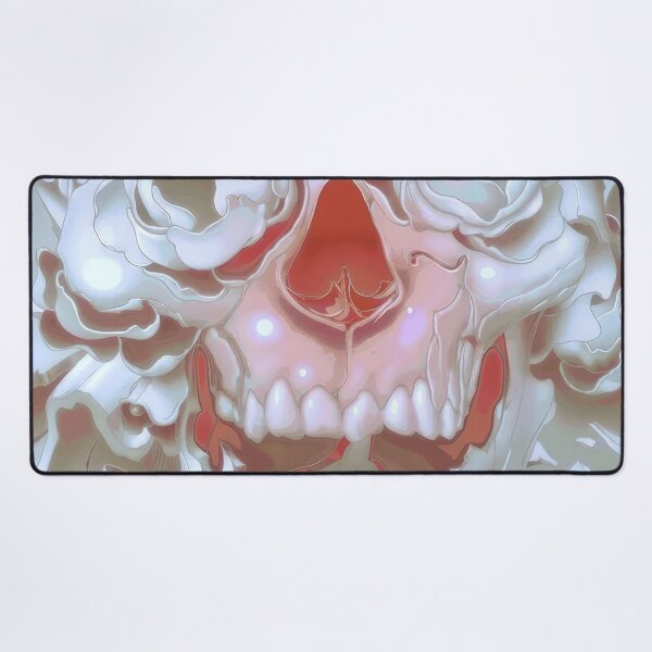 Item preview, James Jean designed and sold by MARIAMOMO.