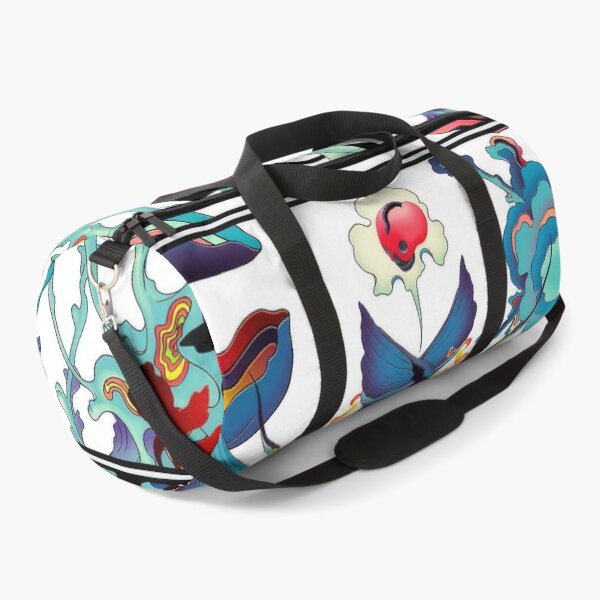 Item preview, James Jean designed and sold by MARIAMOMO.