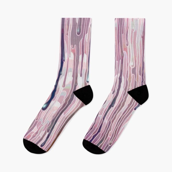 Item preview, James Jean designed and sold by MARIAMOMO.