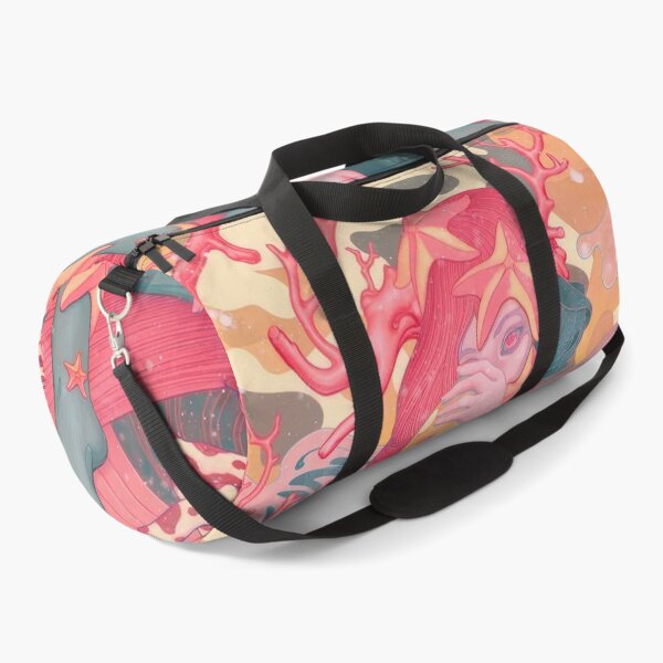 Item preview, James Jean designed and sold by MARIAMOMO.