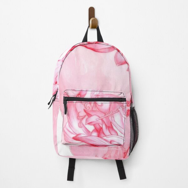 Item preview, James Jean designed and sold by MARIAMOMO.