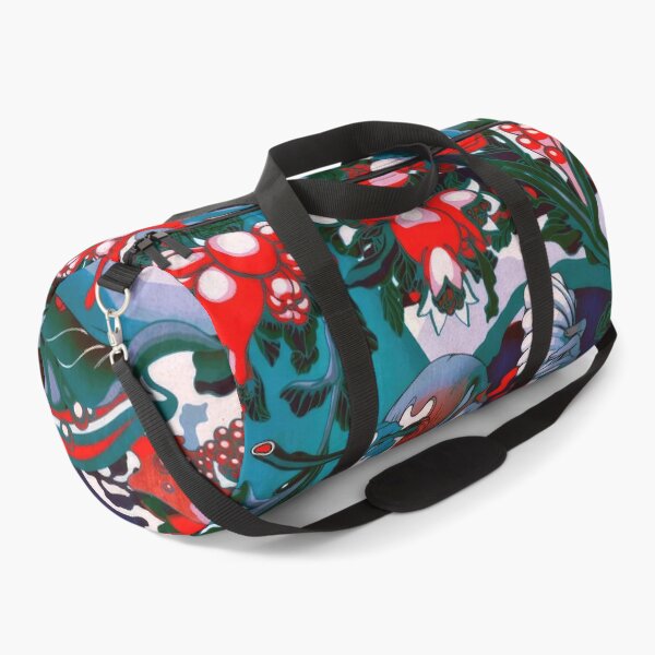 Item preview, James Jean designed and sold by MARIAMOMO.
