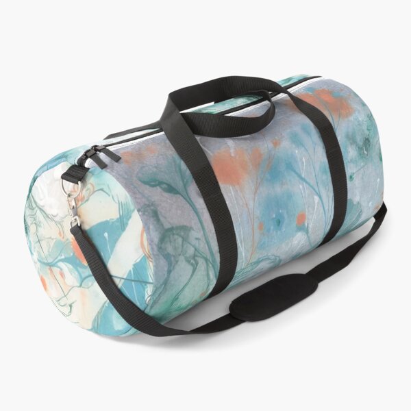 Item preview, James Jean designed and sold by MARIAMOMO.