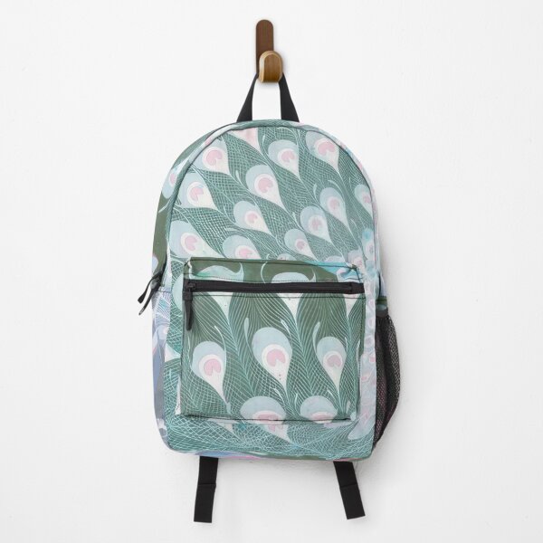 Item preview, James Jean designed and sold by MARIAMOMO.