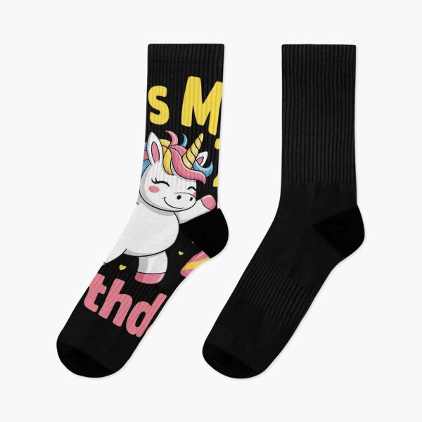 Item preview, 4th Grade We Are Done 5th Grade Here We Come Unicorn  designed and sold by GGrizeldaRivas.