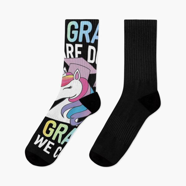 Artikelvorschau, Einhorn-Geburtstagsgeschenk für Mädchen ab 4 Jahren, Batikmuster entworfen und verkauft von GGrizeldaRivas.