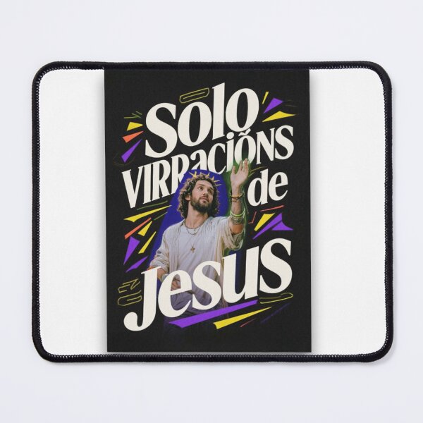 Item preview, Good vibes. designed and sold by DivineFlowArt.