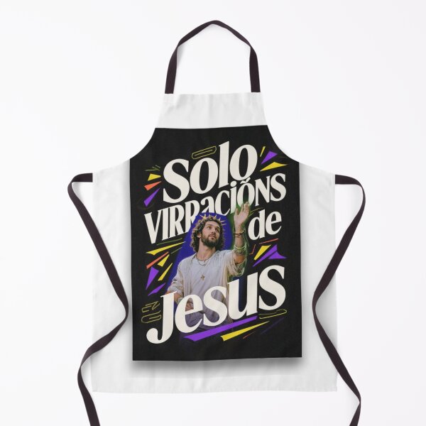Item preview, Good vibes. designed and sold by DivineFlowArt.