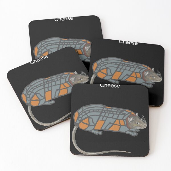 Item preview, Cheese designed and sold by JRPjr.