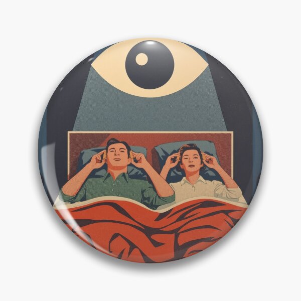 Item preview, Share Your Dreams Tonight designed and sold by PictorialWhimsy.