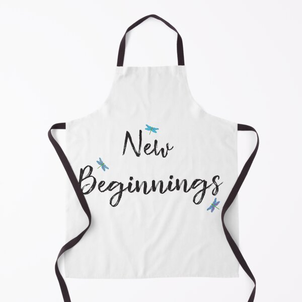 Item preview, Dragonfly New Beginnings Word of the Spirit designed and sold by simplymslori.