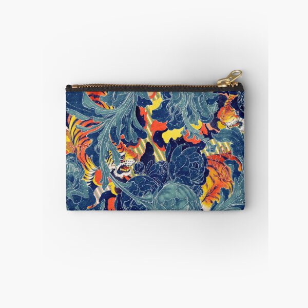 Item preview, James Jean designed and sold by MARIAMOMO.