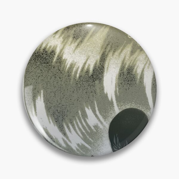 Item preview, James Jean designed and sold by MARIAMOMO.