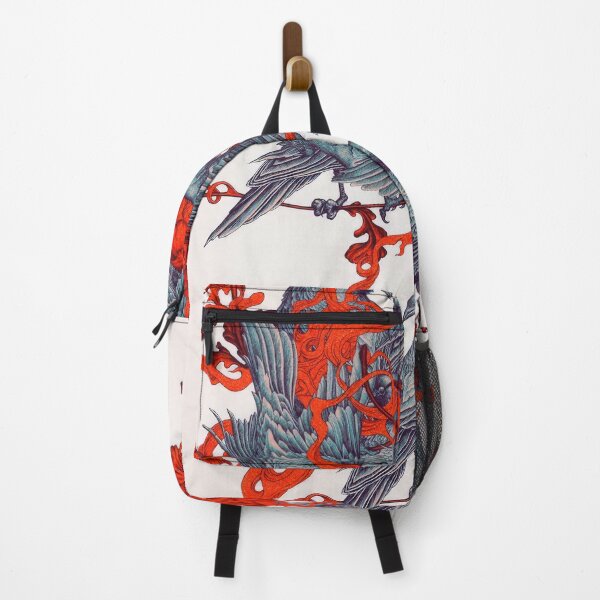 Item preview, James Jean designed and sold by MARIAMOMO.