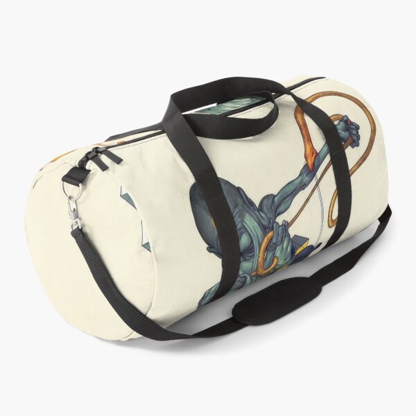 Item preview, James Jean designed and sold by MARIAMOMO.