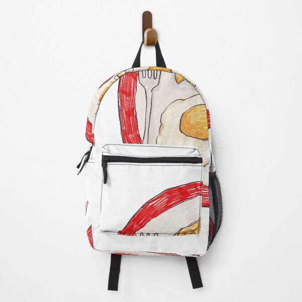 Item preview, A breakfast designed and sold by SS-V16330021.