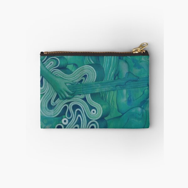 Item preview, James Jean designed and sold by MARIAMOMO.