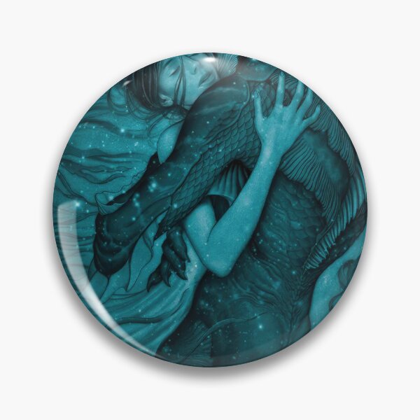 Item preview, James Jean designed and sold by MARIAMOMO.