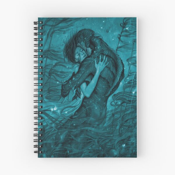 Item preview, James Jean designed and sold by MARIAMOMO.