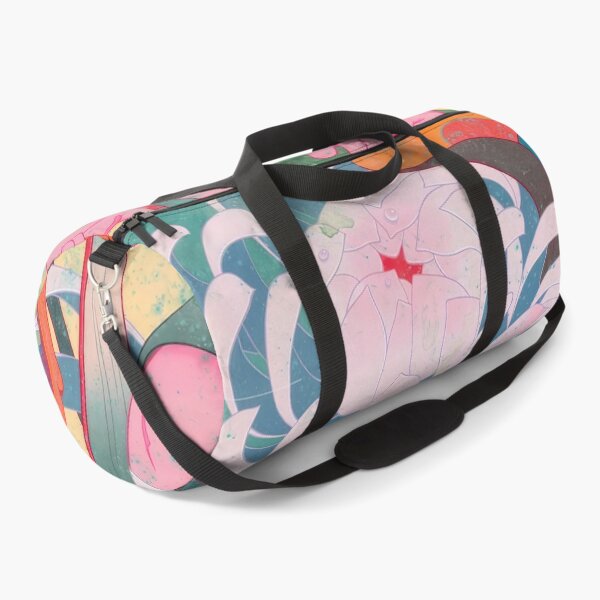Item preview, James Jean designed and sold by MARIAMOMO.