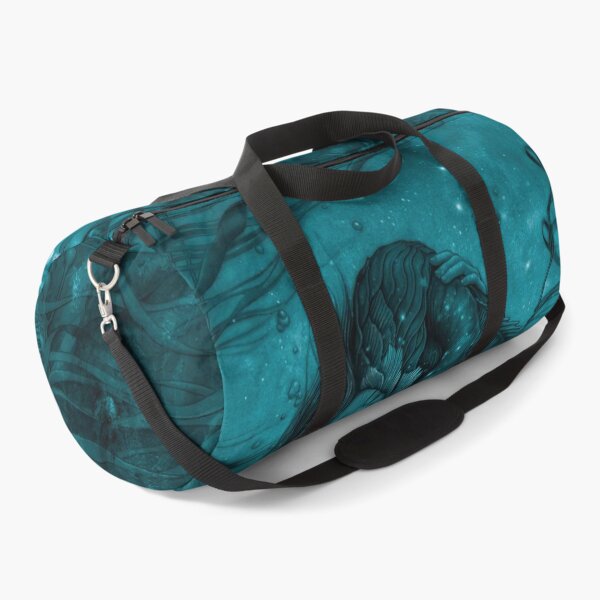 Item preview, James Jean designed and sold by MARIAMOMO.