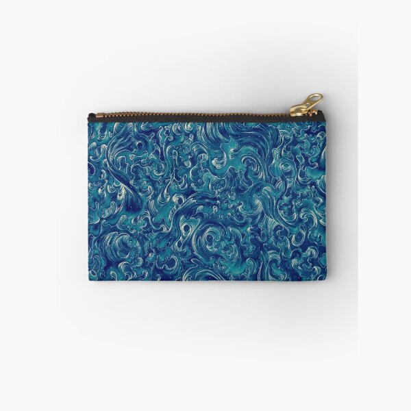 Item preview, James Jean designed and sold by MARIAMOMO.