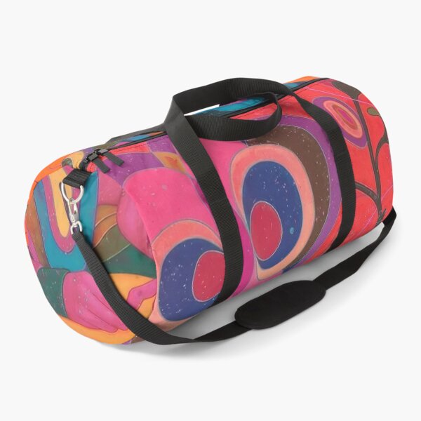 Item preview, James Jean designed and sold by MARIAMOMO.