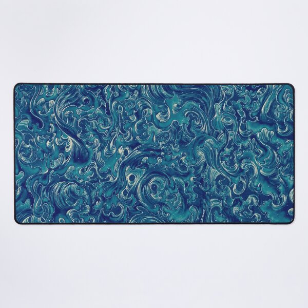 Item preview, James Jean designed and sold by MARIAMOMO.