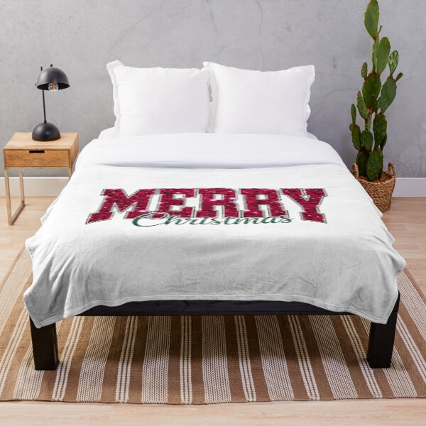 Item preview, Feliz Navidad 2025 | Diseño navideño | Tipografía invernal designed and sold by OussCosmos ⭐️⭐️⭐️⭐️⭐️.