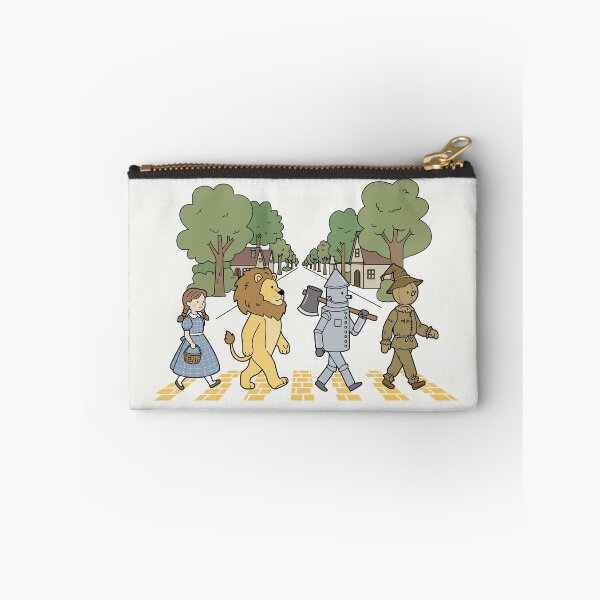Item preview, The magic’s in walking together. designed and sold by alvin1002.