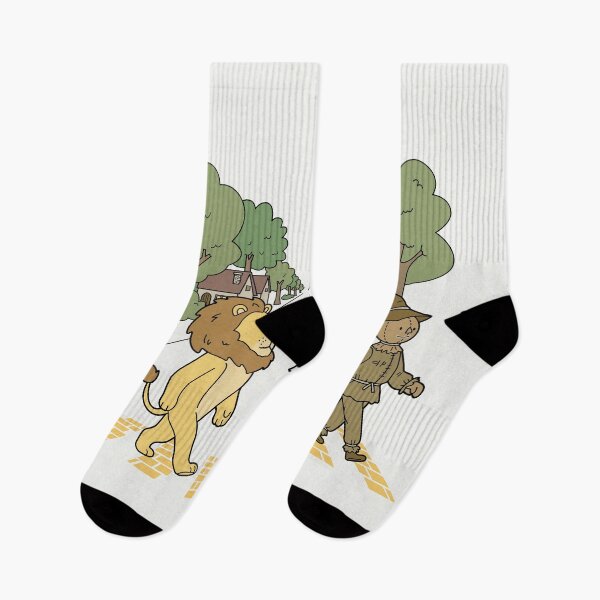 Item preview, The magic’s in walking together. designed and sold by alvin1002.