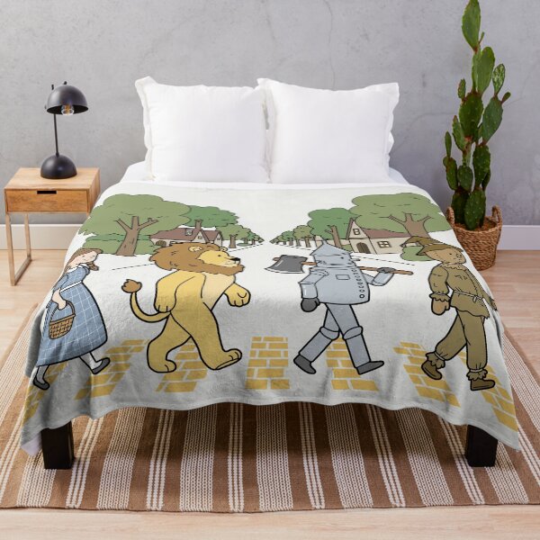 Item preview, The magic’s in walking together. designed and sold by alvin1002.