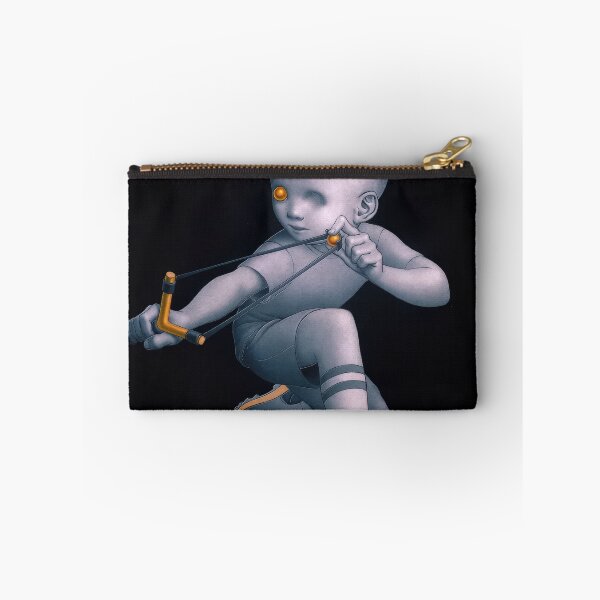 Item preview, James Jean designed and sold by MARIAMOMO.