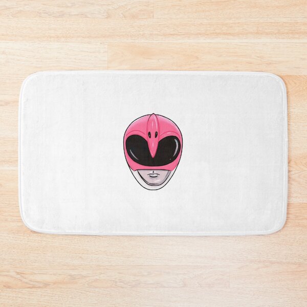 Item preview, PINK RANGER designed and sold by Berta-Merlotte.