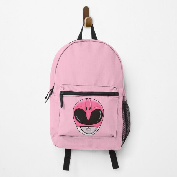 Item preview, PINK RANGER designed and sold by Berta-Merlotte.