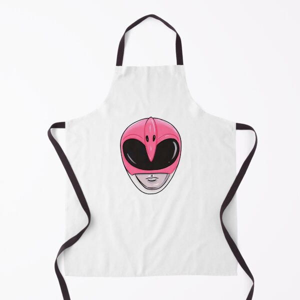 Item preview, PINK RANGER designed and sold by Berta-Merlotte.