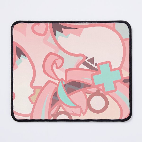 Item preview, Varesa Namecard | Genshin Impact designed and sold by Verthalies.