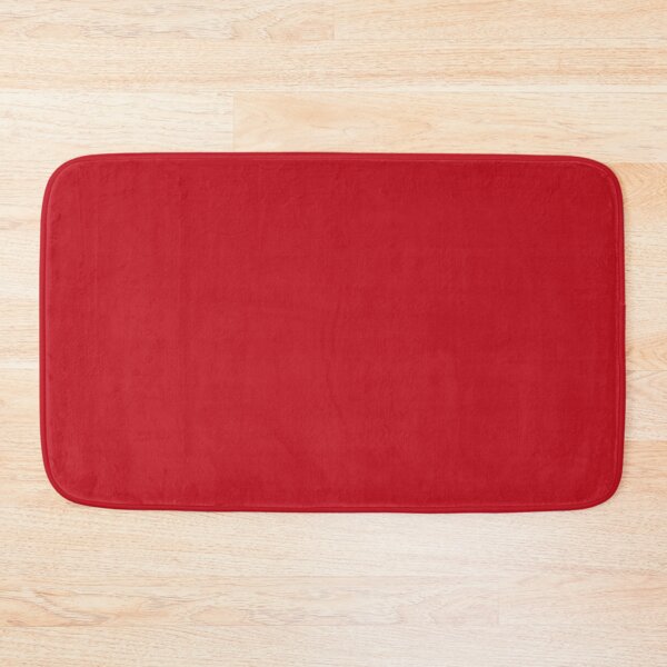 Item preview, Crimson Red Color designed and sold by Spreading Smile.