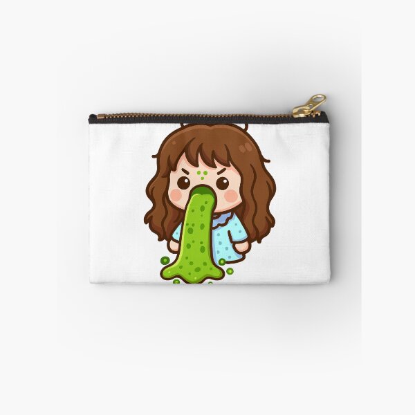 Item preview, Regan designed and sold by ericvonberner.