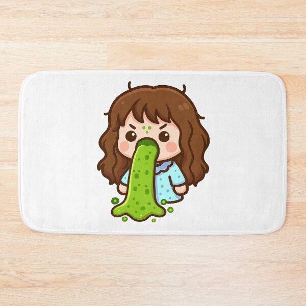 Item preview, Regan designed and sold by ericvonberner.