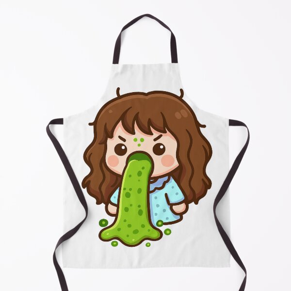 Item preview, Regan designed and sold by ericvonberner.