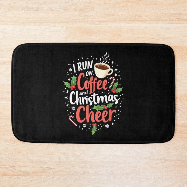Item preview, their that Christmas to important of speaker's they only is and but the coffee energy need This maintain an season the levels, not mood. part their also expresses motivation that sentiment designed and sold by Coryconcetta.