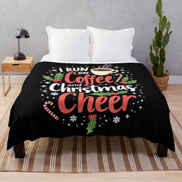Item preview, their that Christmas to important of speaker's they only is and but the coffee energy need This maintain an season the levels, not mood. part their also expresses motivation that sentiment designed and sold by Coryconcetta.