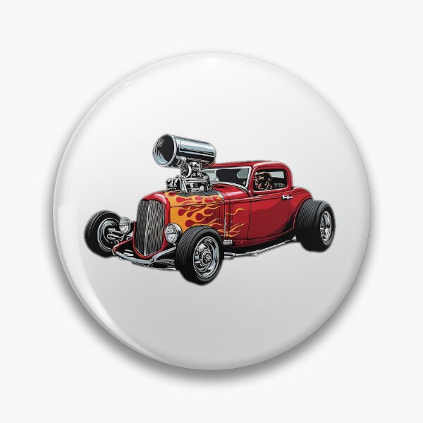 Item preview, hot rod movie designed and sold by NCNGDESIGN.
