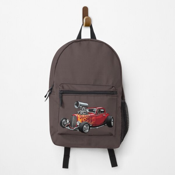 Item preview, hot rod movie designed and sold by NCNGDESIGN.