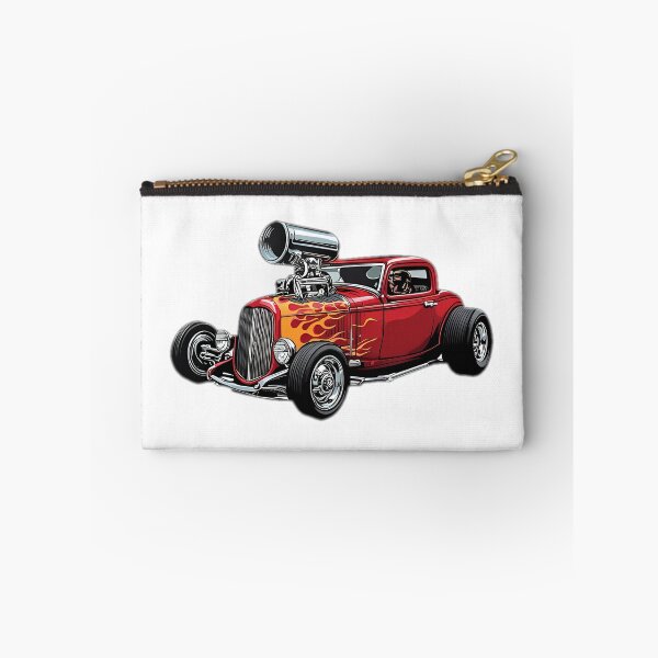 Item preview, hot rod movie designed and sold by NCNGDESIGN.